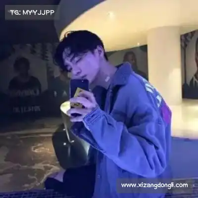 曹宝亚